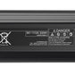 SHIMANO STEPS BT-E8036 630Wh BATTERY INTEGRATED