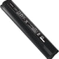 SHIMANO STEPS BT-EN805-L 504Wh BATTERY INTEGRATED