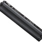 SHIMANO STEPS BT-EN805 504Wh BATTERY INTEGRATED