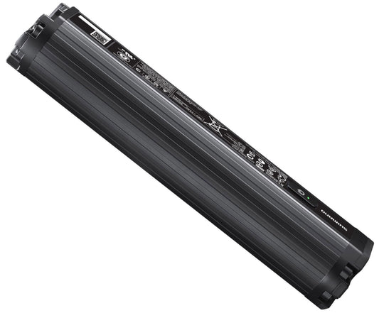 SHIMANO STEPS BT-EN805 504Wh BATTERY INTEGRATED
