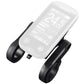 SHIMANO STEPS DISPLAY MOUNT FOR SC-E6100/E6010