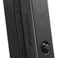 SHIMANO STEPS EW-EN100 JUNCTION-A ANT/BLUETOOTH LE