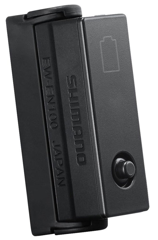 SHIMANO STEPS EW-EN100 JUNCTION-A ANT/BLUETOOTH LE