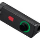 SHIMANO STEPS EW-EN100 JUNCTION-A ANT/BLUETOOTH LE