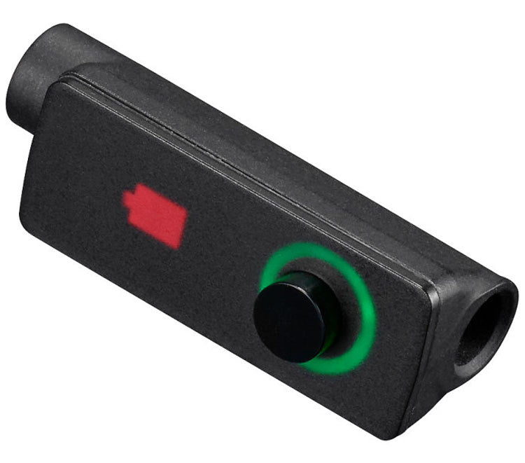 SHIMANO STEPS EW-EN100 JUNCTION-A ANT/BLUETOOTH LE