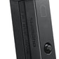 SHIMANO STEPS EW-EN100 JUNCTION-A ANT/BLUETOOTH LE