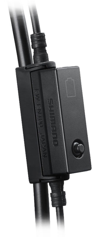 SHIMANO STEPS EW-EN100 JUNCTION-A ANT/BLUETOOTH LE