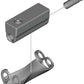 SHIMANO STEPS EW-EN100 JUNCTION-A ANT/BLUETOOTH LE