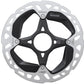SHIMANO STEPS RT-EM910 CENTRE-LOCK DISC ROTOR FOR eBIKES