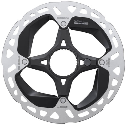 SHIMANO STEPS RT-EM910 CENTRE-LOCK DISC ROTOR FOR eBIKES