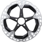 SHIMANO STEPS RT-EM910 CENTRE-LOCK DISC ROTOR FOR eBIKES