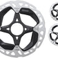 SHIMANO STEPS RT-EM910 CENTRE-LOCK DISC ROTOR FOR eBIKES