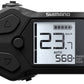 SHIMANO STEPS SC-EN500 I-SPEC EV CYCLE COMPUTER