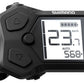 SHIMANO STEPS SC-EN500 I-SPEC EV CYCLE COMPUTER