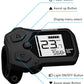 SHIMANO STEPS SC-EN500 I-SPEC EV CYCLE COMPUTER