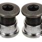SHIMANO STEPS SM-CRE80/CRE80-B/CRE80-12B GEAR FIXING BOLTS