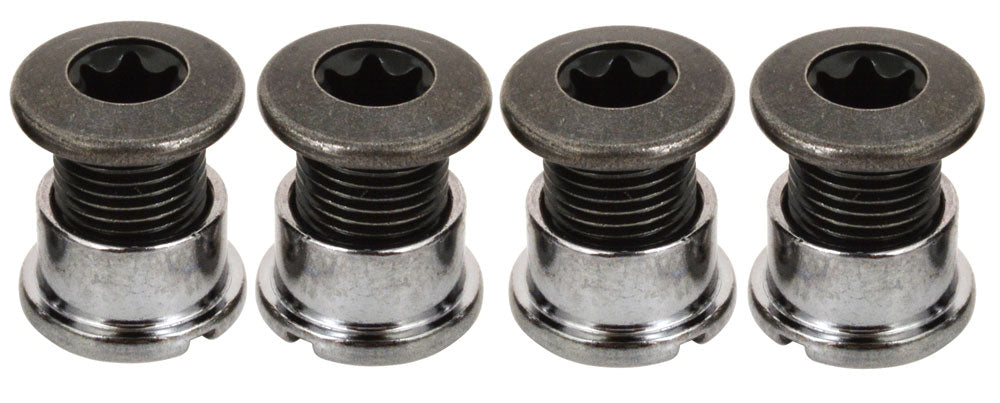 SHIMANO STEPS SM-CRE80/CRE80-B/CRE80-12B GEAR FIXING BOLTS