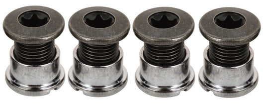 SHIMANO STEPS SM-CRE80/CRE80-B/CRE80-12B GEAR FIXING BOLTS