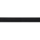 SHIMANO STEPS SM-DUE11 SPEED SENSOR UNIT FOR DISC BRAKES