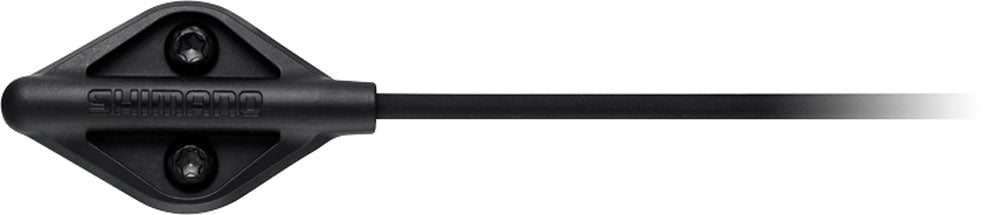 SHIMANO STEPS SM-DUE11 SPEED SENSOR UNIT FOR DISC BRAKES