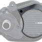 SHIMANO STEPS SM-DUE80-A HOUSING FOR DU-E8000 TYPE-A