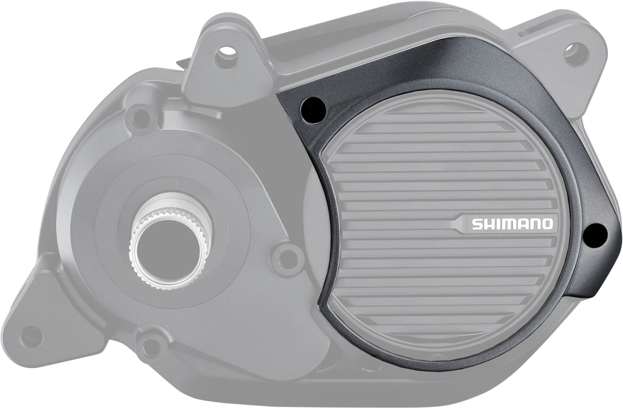 SHIMANO STEPS SM-DUE80-A HOUSING FOR DU-E8000 TYPE-A