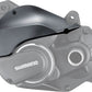 SHIMANO STEPS SM-DUE80-A HOUSING FOR DU-E8000 TYPE-A