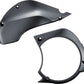 SHIMANO STEPS SM-DUE80-A HOUSING FOR DU-E8000 TYPE-A