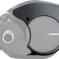 SHIMANO STEPS SM-DUE80-B HOUSING FOR DU-E8000 TYPE-B