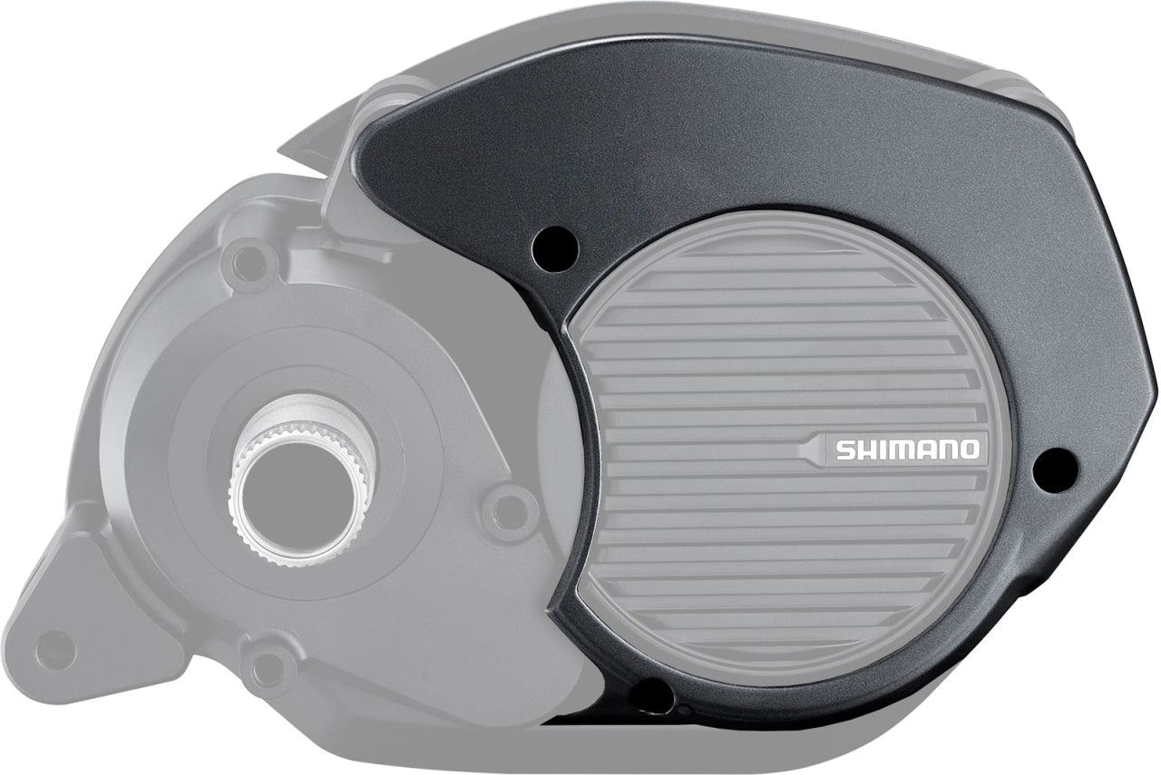 SHIMANO STEPS SM-DUE80-B HOUSING FOR DU-E8000 TYPE-B