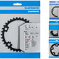 SHIMANO SORA FC-R3000/FC-3550 9-SPEED CHAINRING
