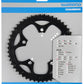 SHIMANO SORA FC-R3000/FC-3550 9-SPEED CHAINRING