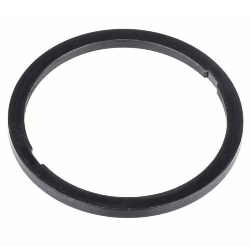 SHIMANO SPACER 2.5mm FOR HOLLOWTECH II BOTTOM BRACKETS