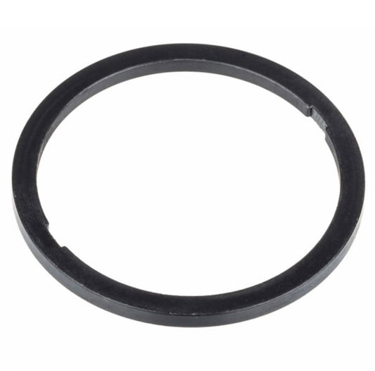 SHIMANO SPACER 2.5mm FOR HOLLOWTECH II BOTTOM BRACKETS