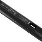 SHIMANO STEPS BT-E8035-L 504Wh BATTERY INTEGRATED