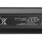 SHIMANO STEPS BT-E8035-L 504Wh BATTERY INTEGRATED