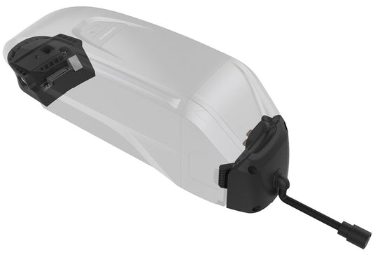 SHIMANO STEPS BM-E8016 BATTERY MOUNT FOR FRAME MOUNTING