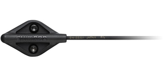 SHIMANO STEPS EW-SS301 SPEED SENSOR UNIT