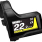 SHIMANO STEPS SC-EM800 CYCLE COMPUTER