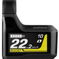 SHIMANO STEPS SC-EM800 CYCLE COMPUTER