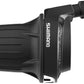 SHIMANO TOURNEY SL-RV200 3-SPEED REVOSHIFT LEFT