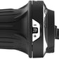 SHIMANO TOURNEY SL-RV200 3-SPEED REVOSHIFT LEFT