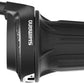 SHIMANO TOURNEY SL-RV200 6-SPEED REVOSHIFT RIGHT
