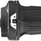 SHIMANO TOURNEY SL-RV200 6-SPEED REVOSHIFT RIGHT