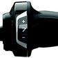 SHIMANO TOURNEY SL-RV400 7-SPEED REVOSHIFT RIGHT