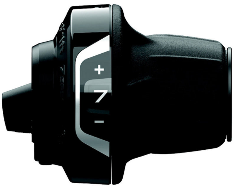 SHIMANO TOURNEY SL-RV400 7-SPEED REVOSHIFT RIGHT