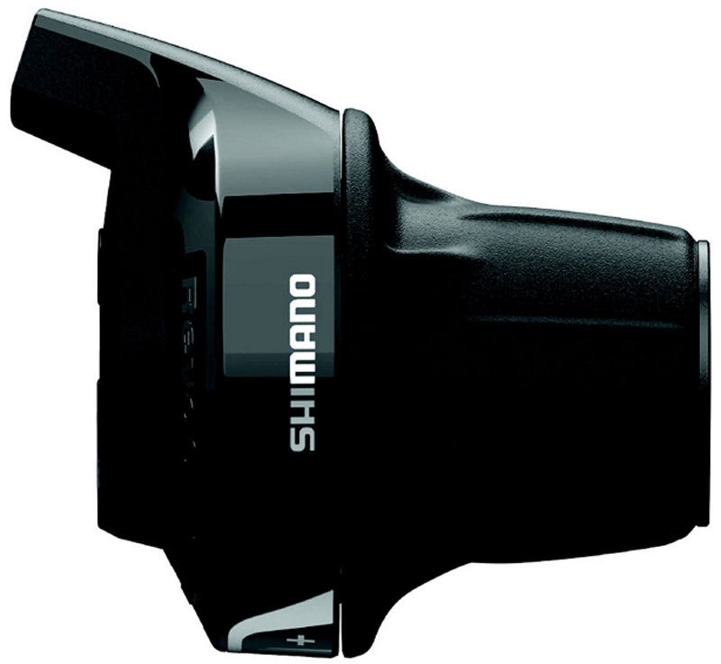SHIMANO TOURNEY SL-RV400 7-SPEED REVOSHIFT RIGHT