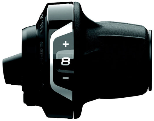 SHIMANO TOURNEY SL-RV400 8-SPEED REVOSHIFT RIGHT