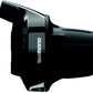 SHIMANO TOURNEY SL-RV400 8-SPEED REVOSHIFT RIGHT