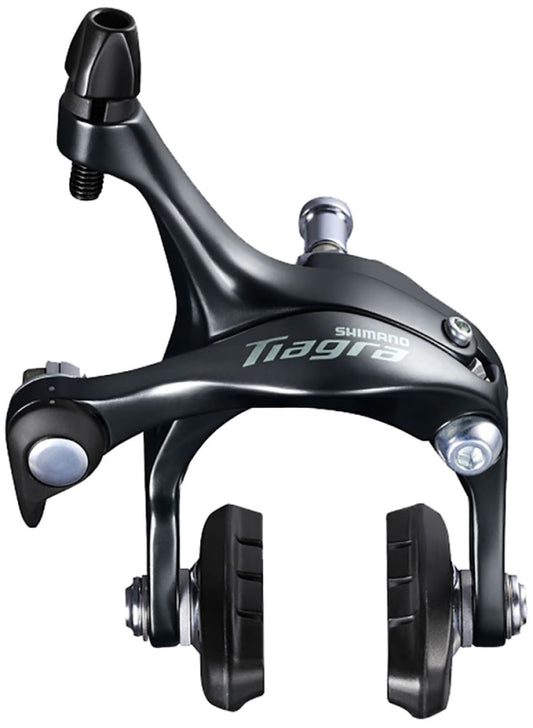 SHIMANO TIAGRA BR-4700 BRAKE CALLIPER FRONT